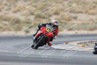 media/Feb-24-2024-Chuckwalla Open Track (Cars N Bikes) (Sat) [[895645527c]]/3-Bike 2/Session 2 (Turn 5)/